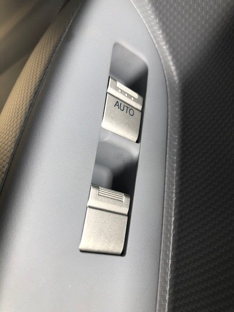 2019 ISUZU NPR 45/55-155 TRADEPACK TRUCK AMT TRAY