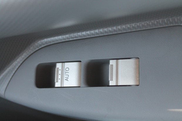 2021 ISUZU NLS 45-150 AWD TRAYPACK MANUAL TRAY