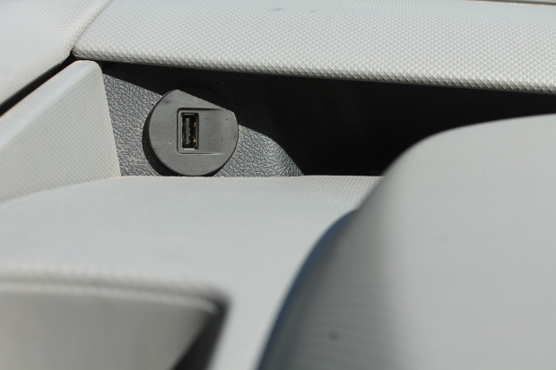 2016 RENAULT MASTER AUTOMATIC TRAY TOP