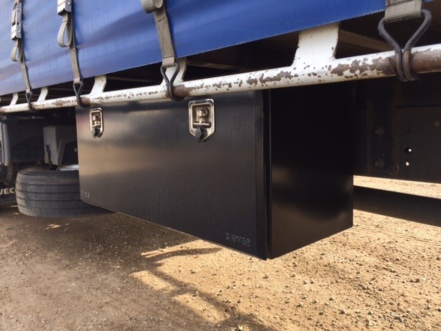 2011 IVECO EUROCARGO ML120E24/E25/E28 EUROCARGO 160E280 TRUCK AUTOMATIC CURTAINSIDER