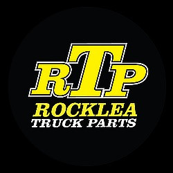 CUMMINS GEN2 ISX470 ENGINE