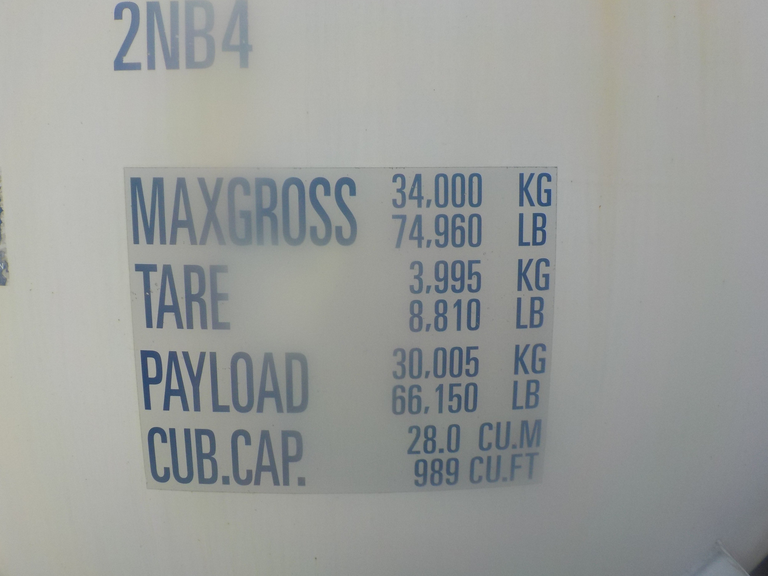 DRY POWDER STORAGE DRY POWDER STORAGE HANDLING/STORAGE SILO
