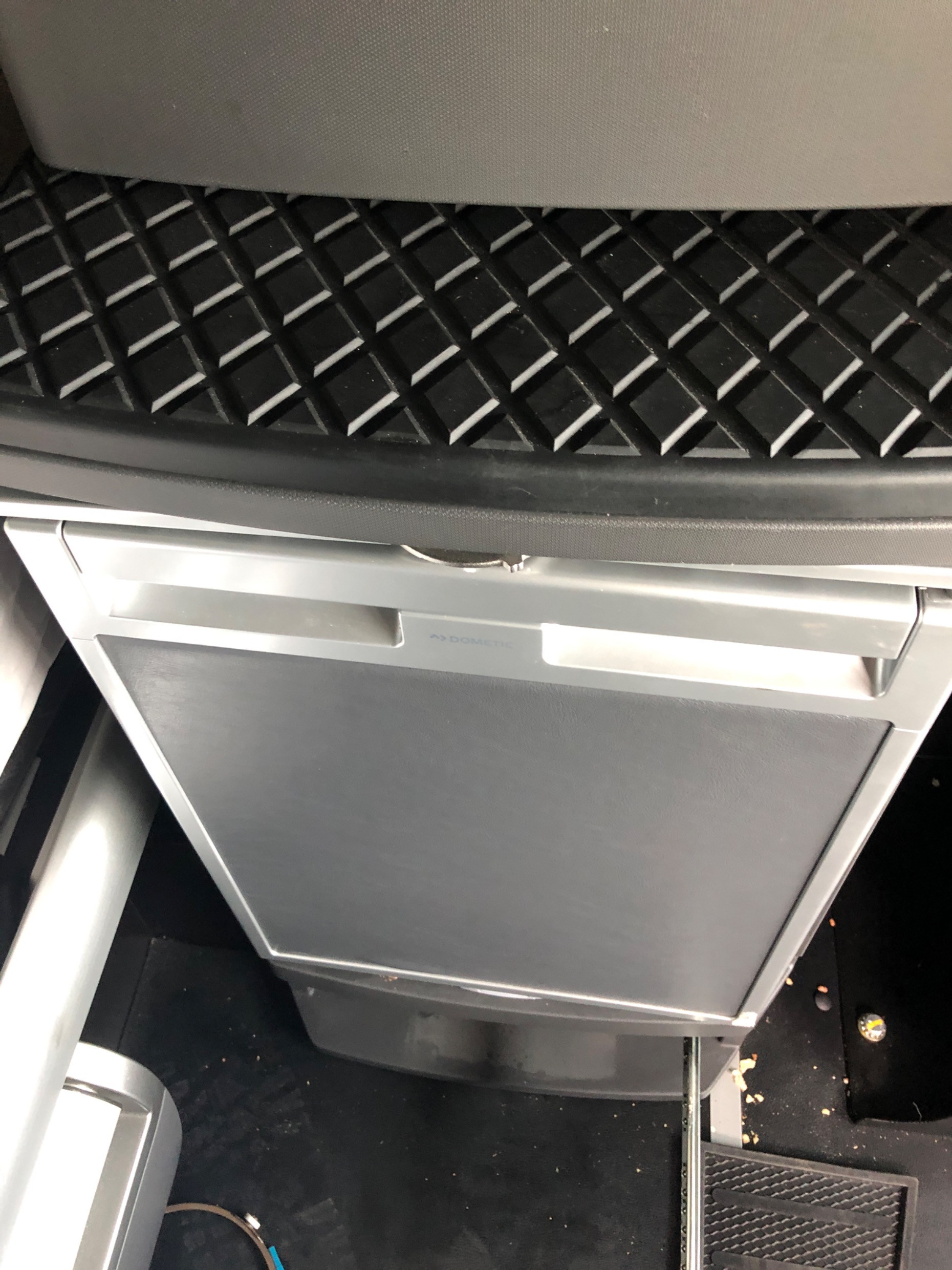 2019 KENWORTH T610SAR TRUCK T610SAR PRIMEMOVER
