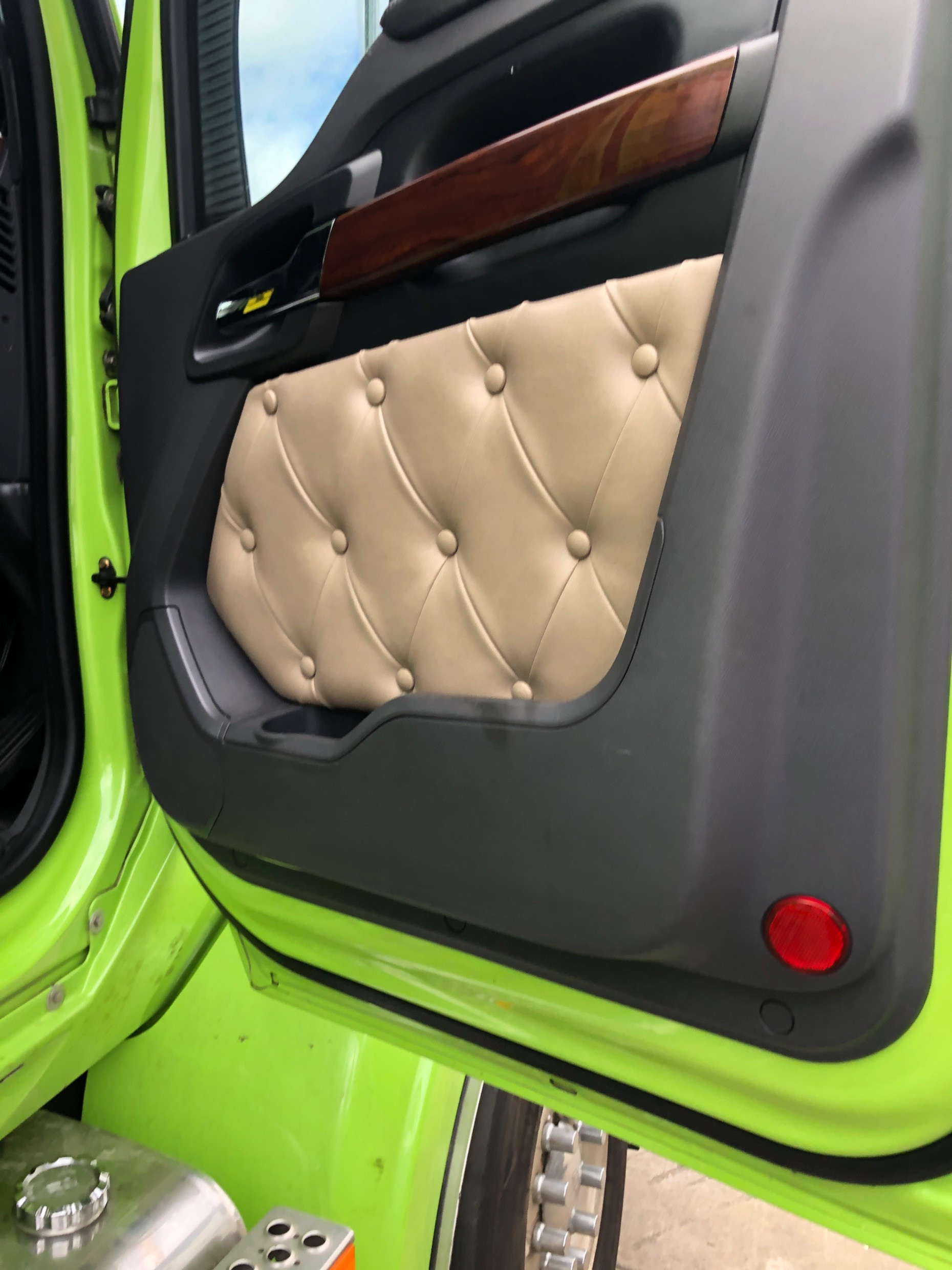 2019 KENWORTH T610SAR TRUCK T610SAR PRIMEMOVER