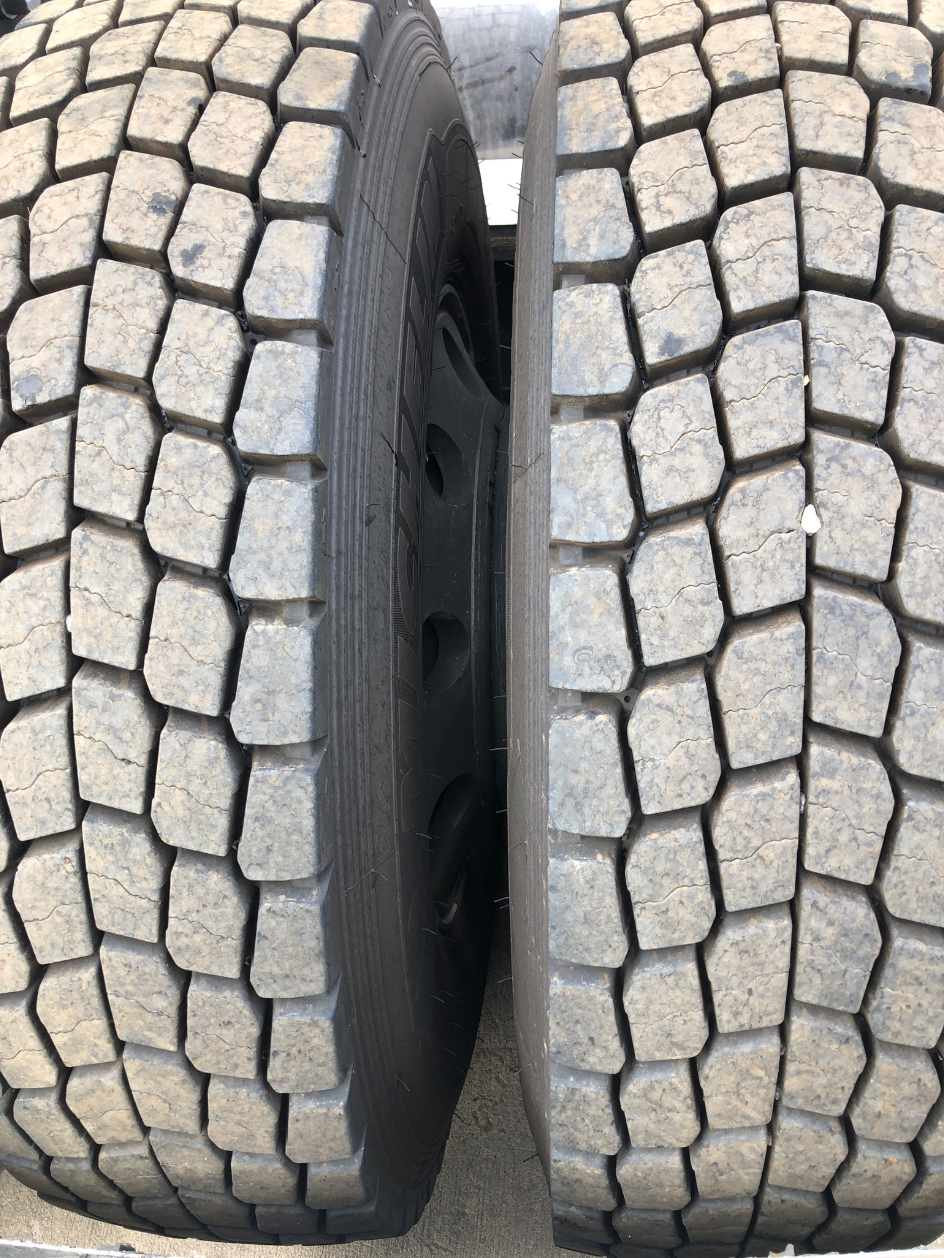 2019 KENWORTH T610SAR TRUCK T610SAR PRIMEMOVER