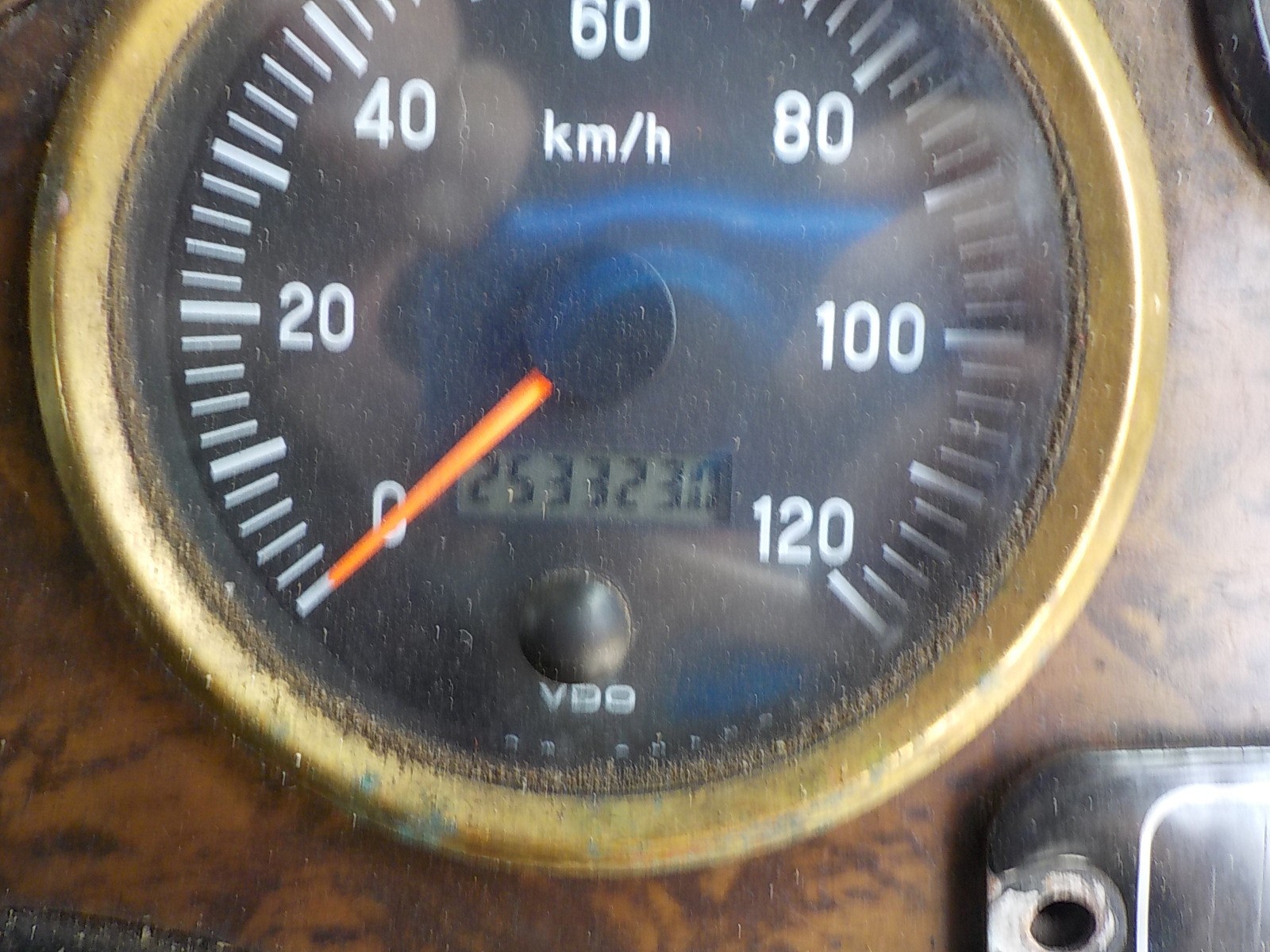 1999 KENWORTH K104 K104 TRUCK MANUAL PRIMEMOVER
