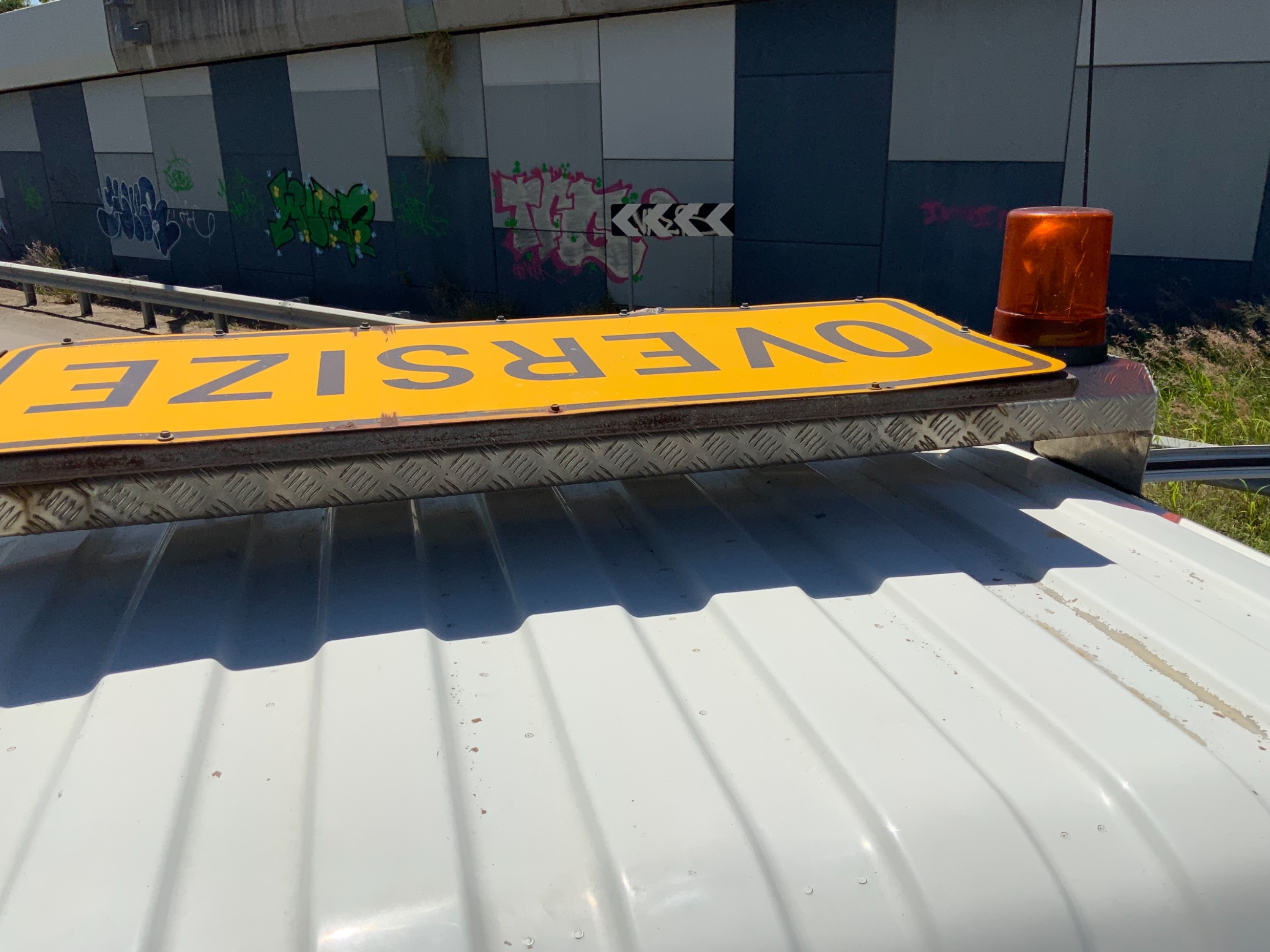 ISUZU FVZ1400 TRUCK FVZ1400 MANUAL CRANE TRUCK