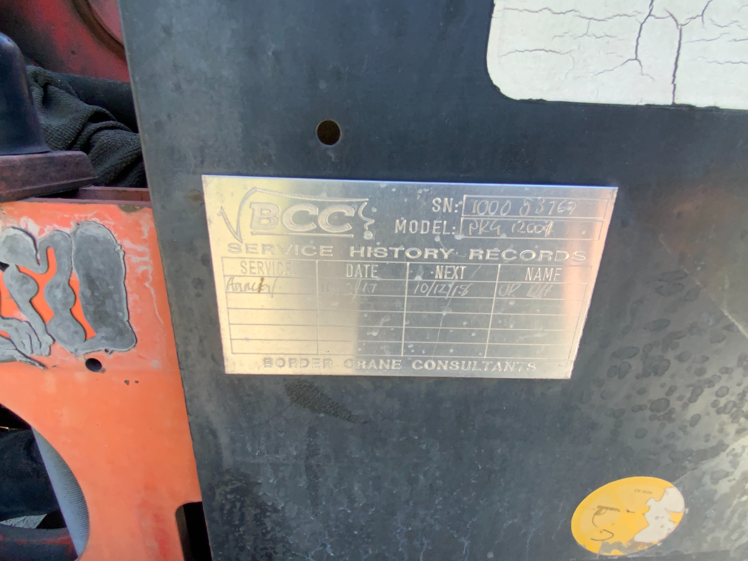 ISUZU FVZ1400 TRUCK FVZ1400 MANUAL CRANE TRUCK