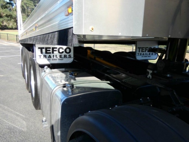 2018 FREIGHTLINER CL112 10 X 4 TRUCK AUTOMATIC TIPPER