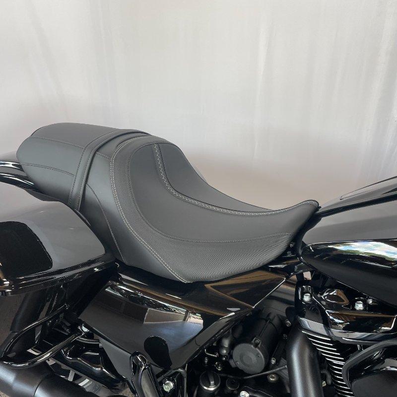 2025 HARLEY-DAVIDSON ROAD GLIDE 117 (FLTRX) TOURER
