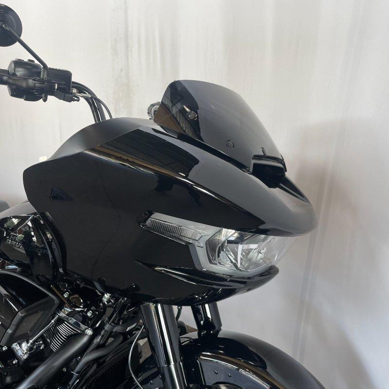 2025 HARLEY-DAVIDSON ROAD GLIDE 117 (FLTRX) TOURER