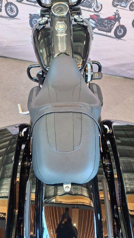 2025 HARLEY-DAVIDSON ROAD KING SPECIAL 114 (FLHRXS) CRUISER
