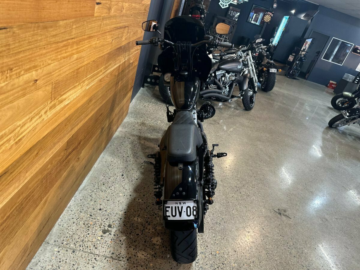 2008 HARLEY-DAVIDSON XL1200N SPORTSTER NIGHTSTER CRUISER