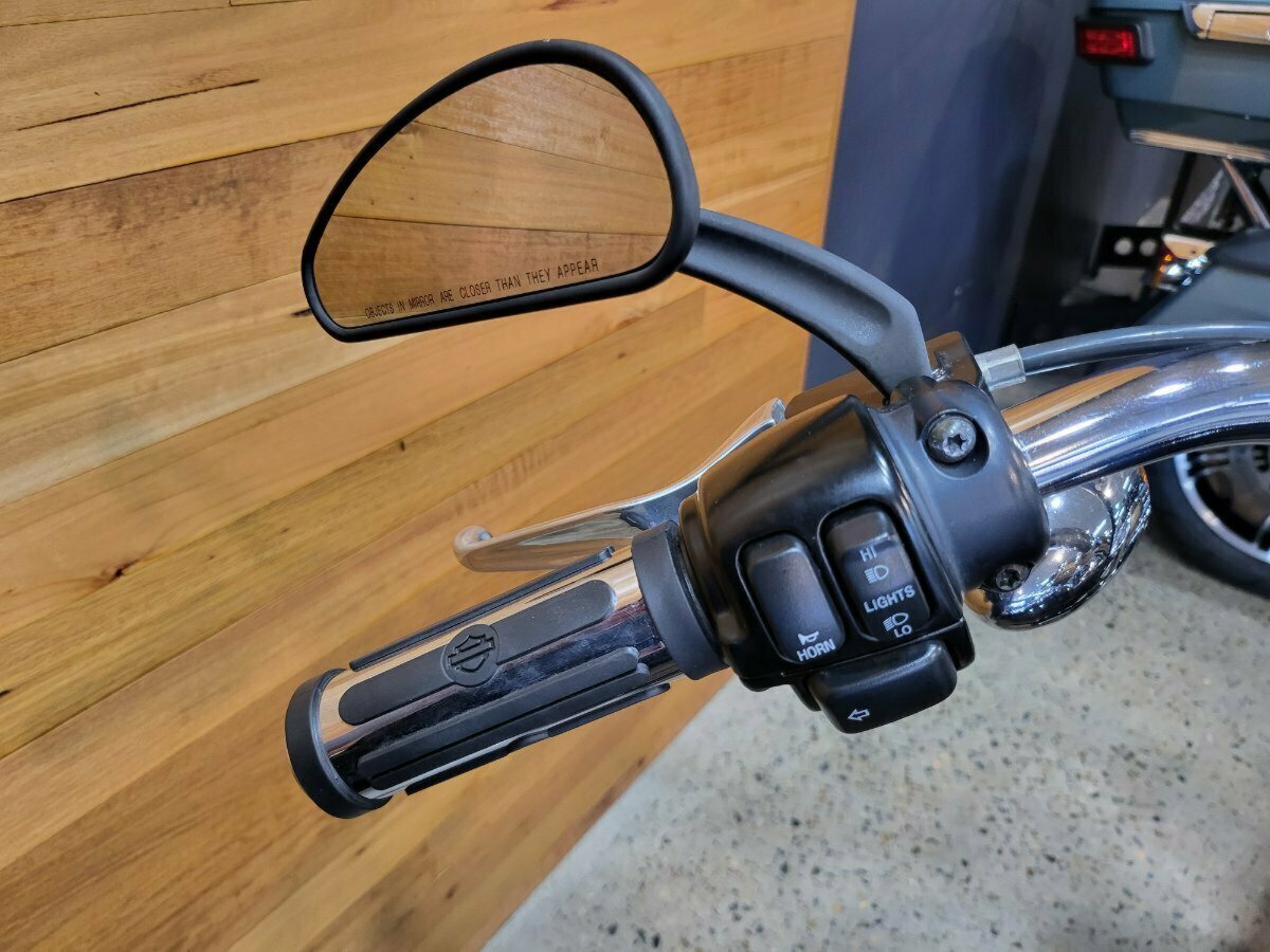 2008 HARLEY-DAVIDSON XL883 SPORTSTER CRUISER
