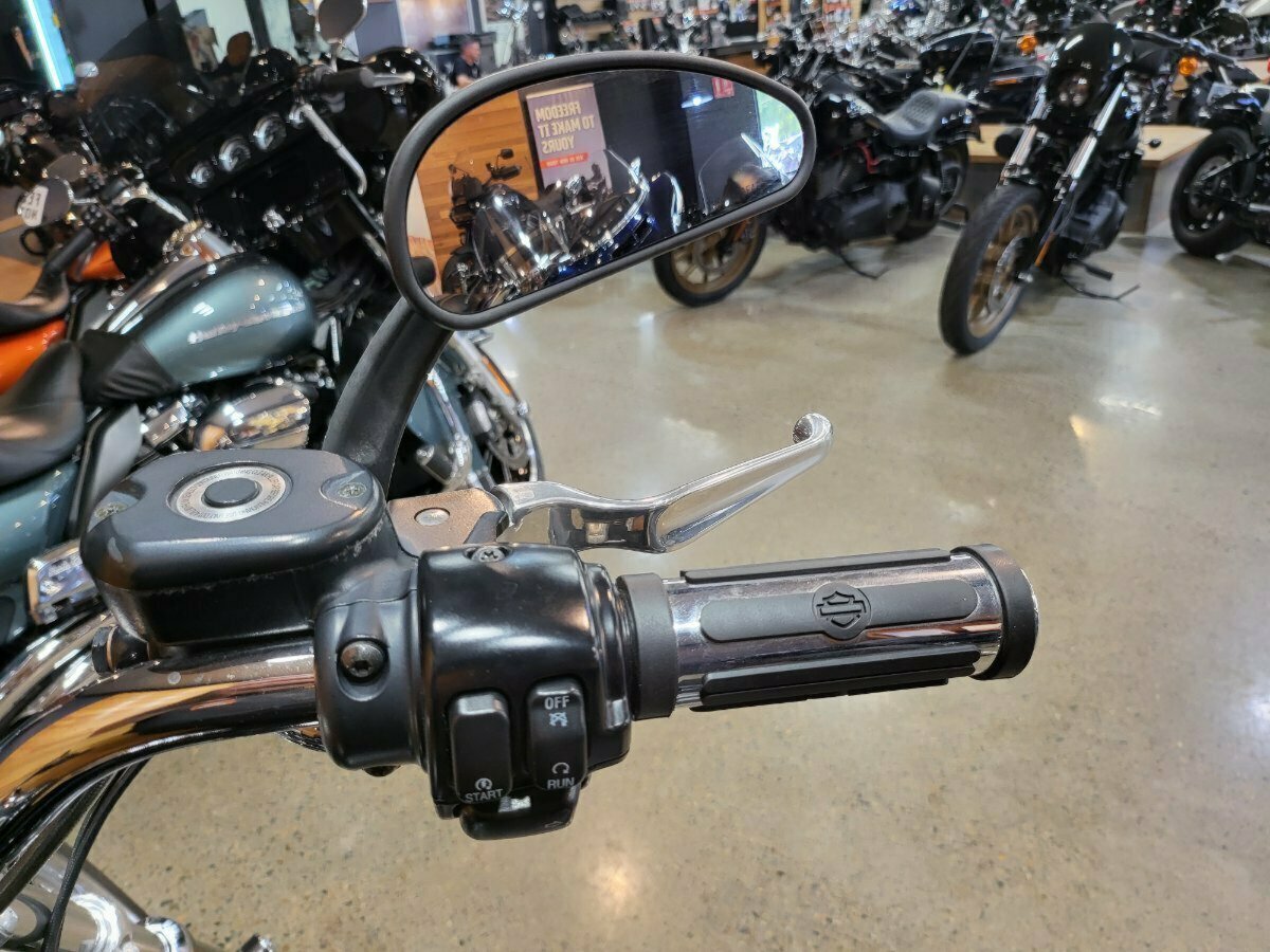 2008 HARLEY-DAVIDSON XL883 SPORTSTER CRUISER
