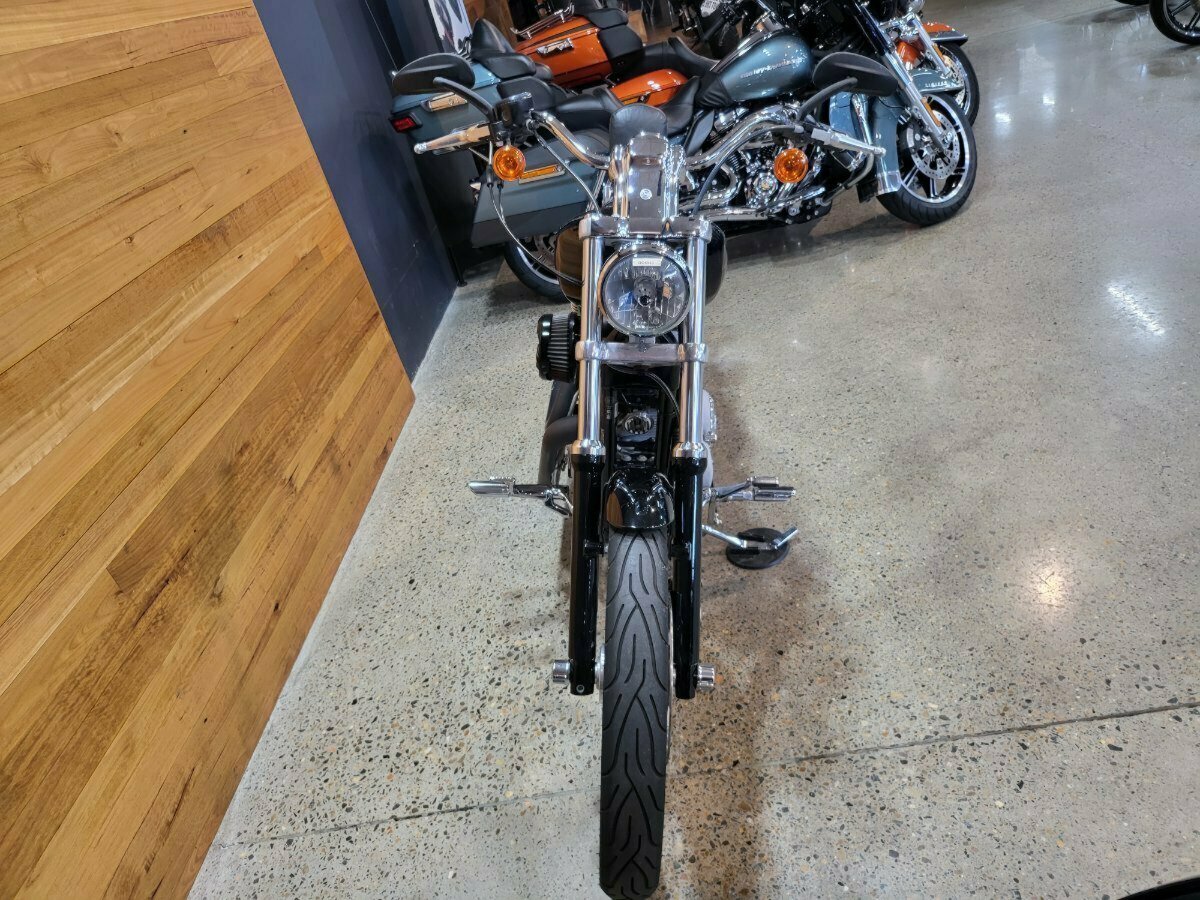 2008 HARLEY-DAVIDSON XL883 SPORTSTER CRUISER