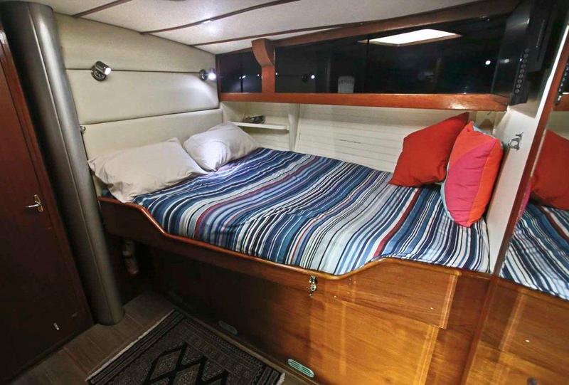 Ocean 44