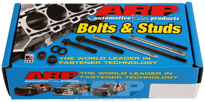 DODGE CUMMINS 5.9L 24V (ALL SAME LENGTH STUDS) HEAD STUD KIT