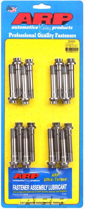 FORD 7.3L POWERSTROKE DIESEL '99-'03 ROD BOLT KIT