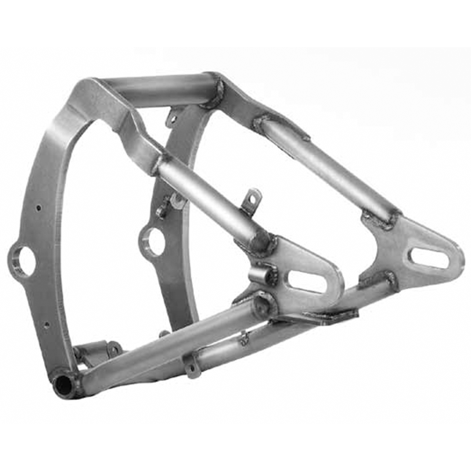 SWING ARM KIT FOR HARLEY REPLACEMENT 87-99 SOFTAIL