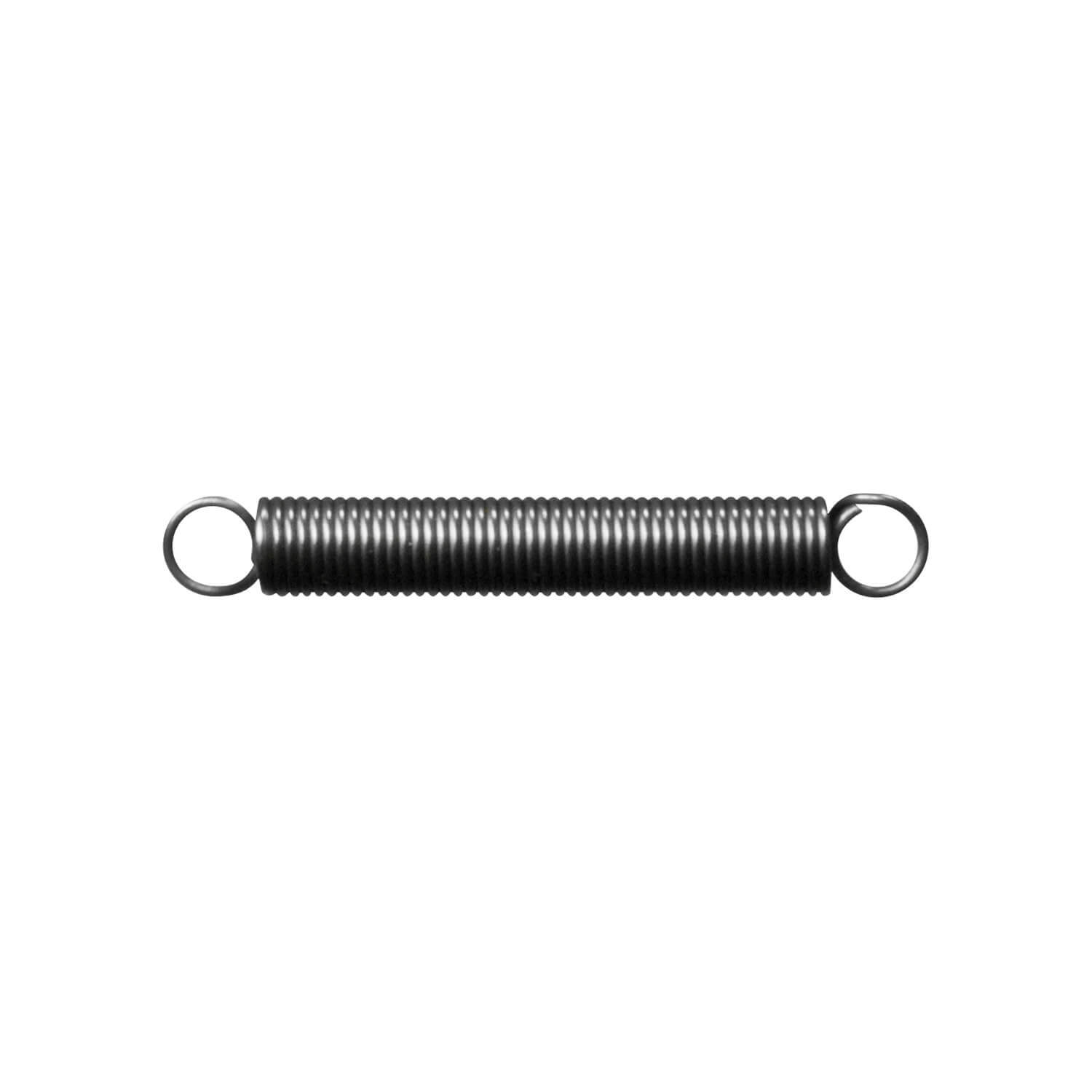 RATCHET PAWL SPRING, SUIT B&M QUICKSILVER