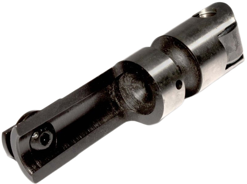 LIFTERS MECHANICAL ROLLER VERTICAL LINK BARS 0.842 IN. O.D. 2.01 IN. SEAT HEIGHT CHEVROLET SET OF 16