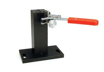 PUSHROD HOLDER/STABILIZER