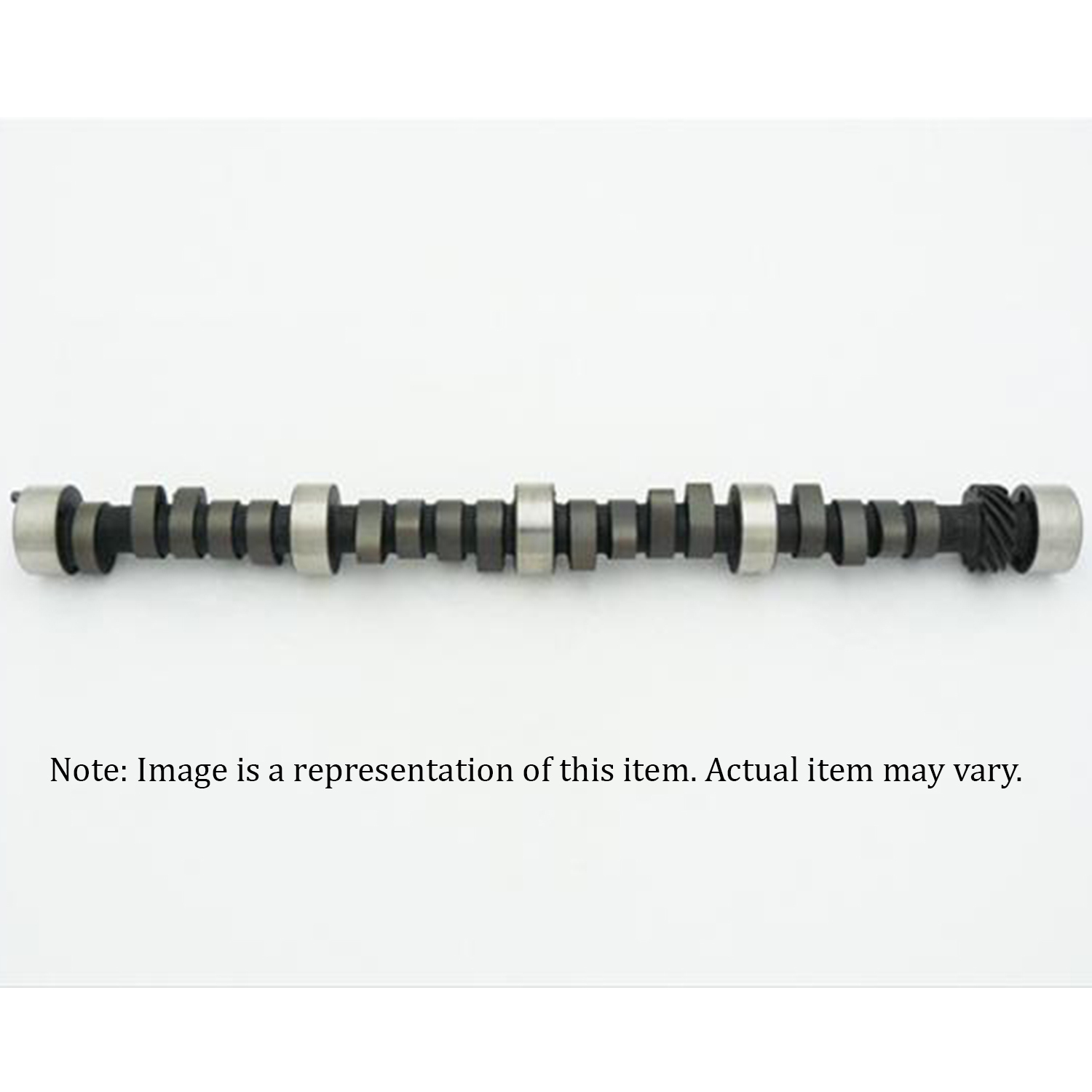 3736097 BLUEPRINTED CAMSHAFT - CH. 262-400 V8 57-87