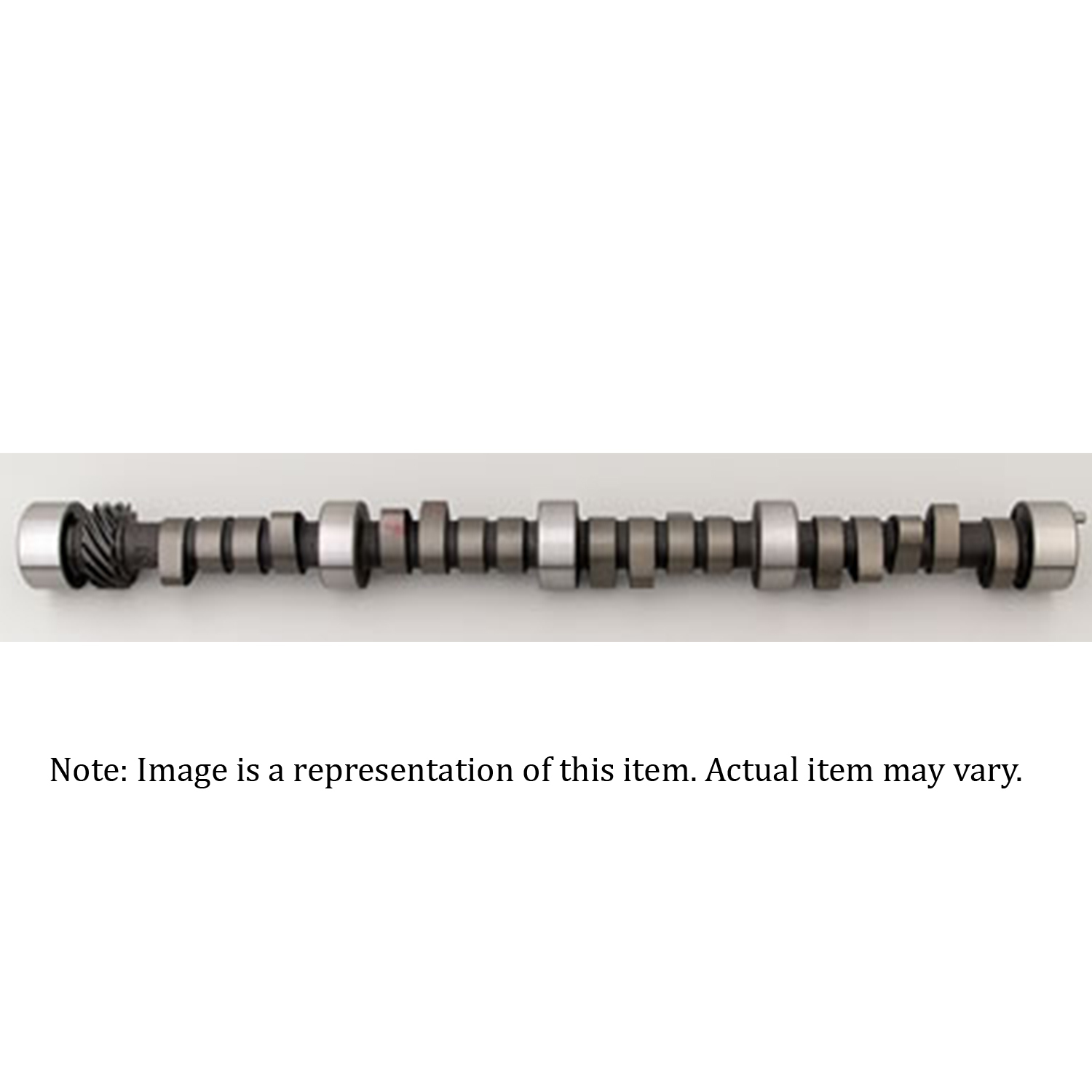Z-286-2 CAMSHAFT & LIFTER KIT - CH. 262-400 V8 57-87
