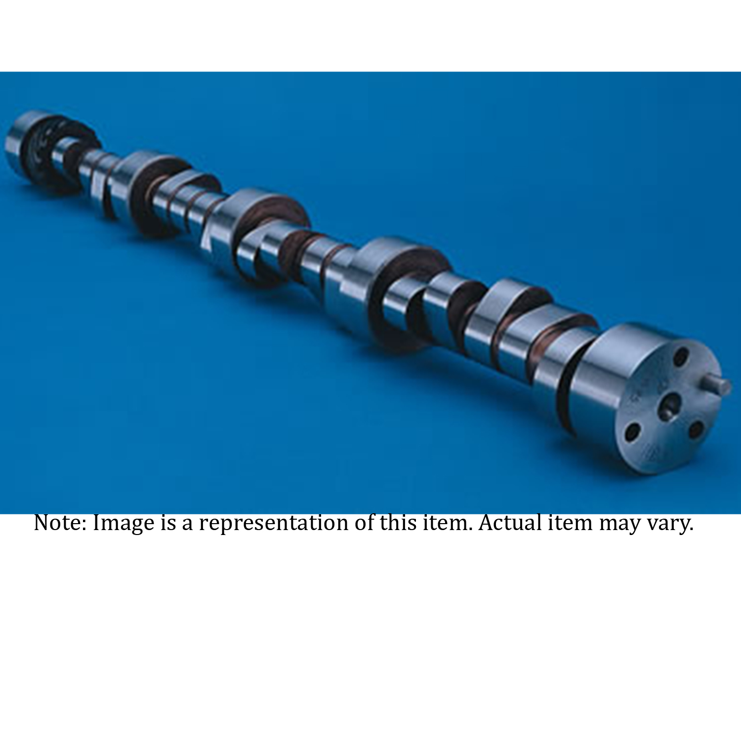 R-256/420-2S1-6 CAMSHAFT - CH. 262-400 V8 57-87