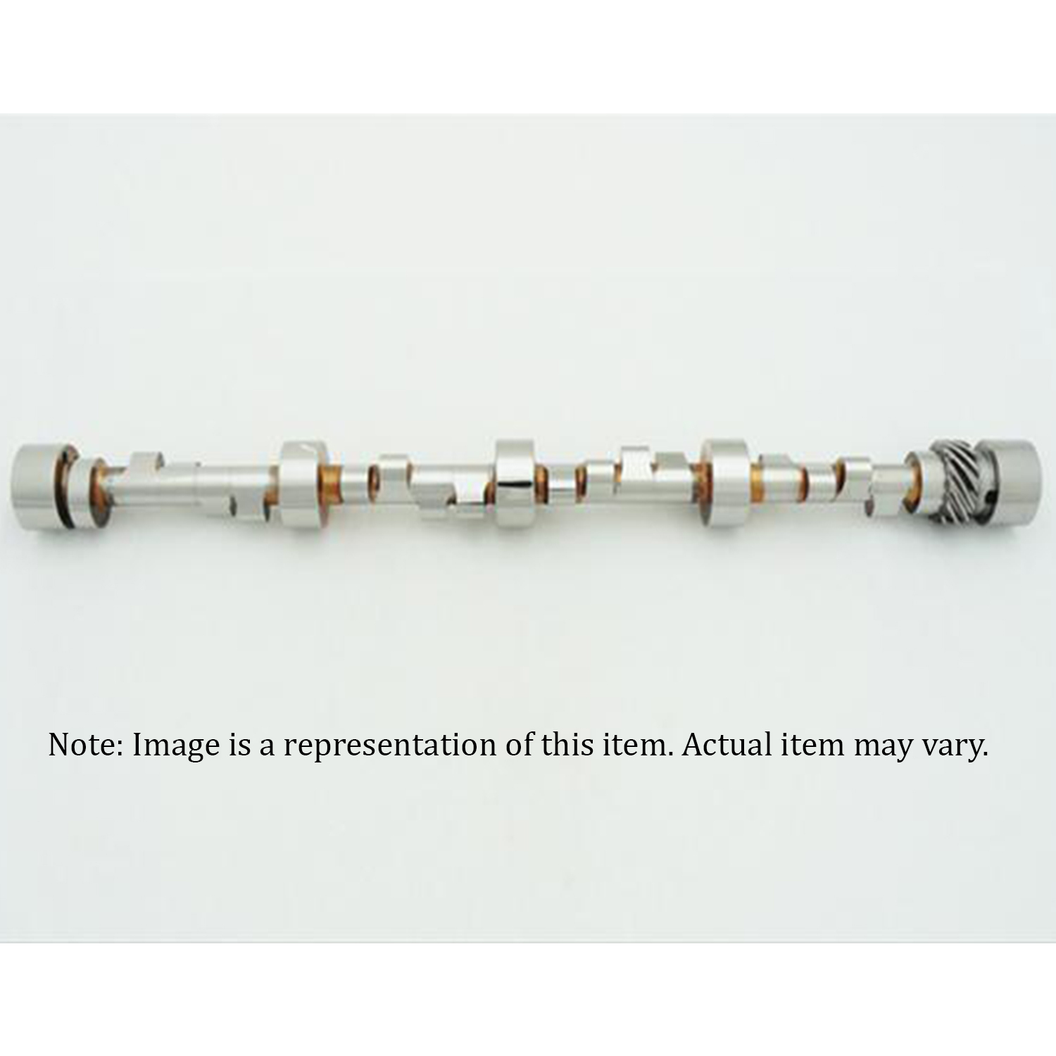 HR-230/359-2S-12.90 IG CAMSHAFT - CH. 262-400 V8 57-87