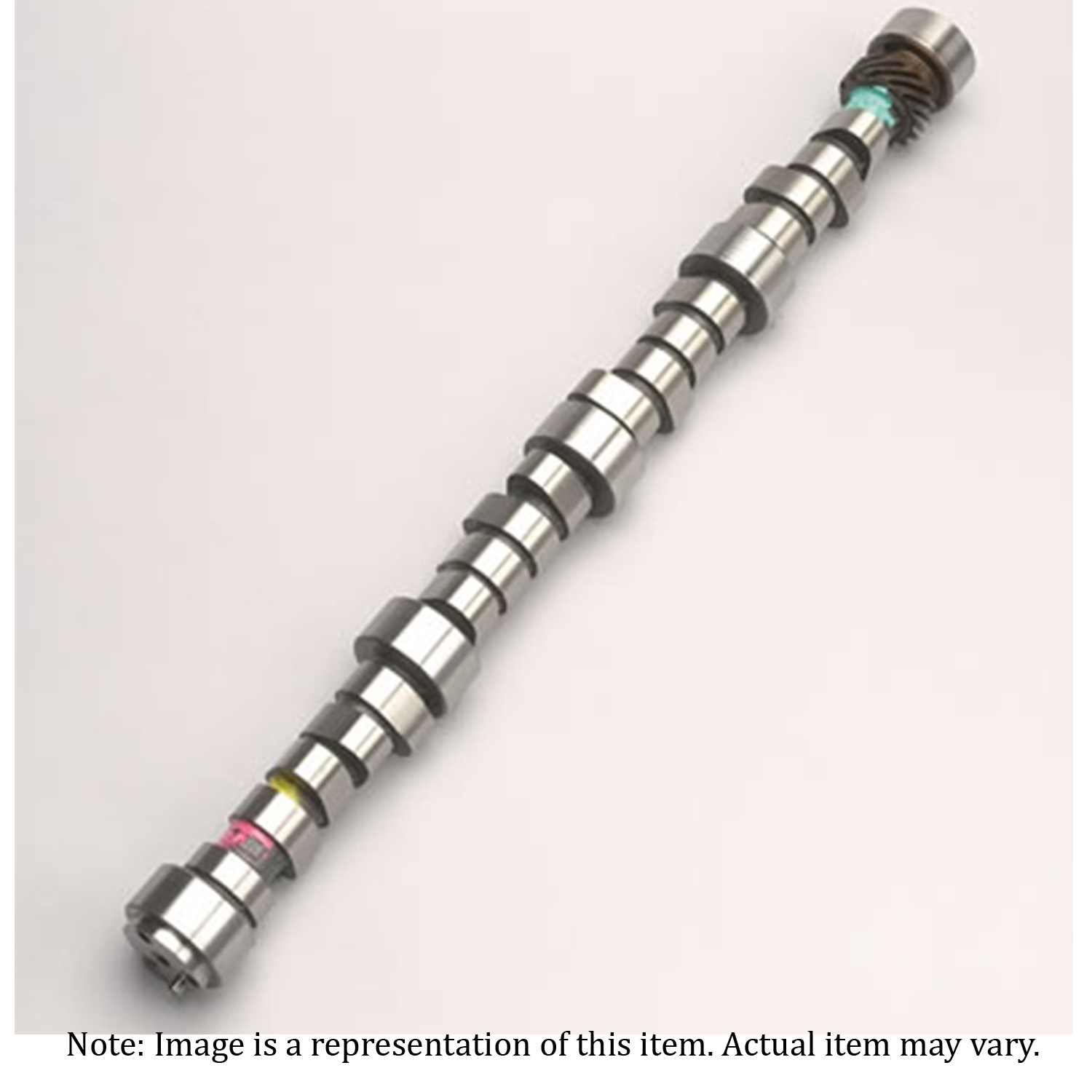 HR-244/372-2S2-14 IG CAMSHAFT - CH. 454-502 V8 96-00