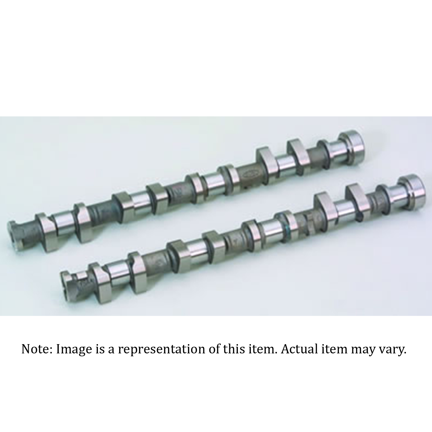 FOR-300-8 CAMSHAFT - FD. SOHC 2.0-2.3L I4 74-87