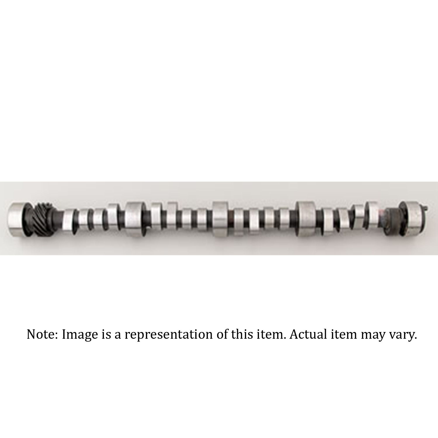 HR-216/3236-2S-12 CAMSHAFT - CHRY. HEMI 5.7-6.1L V8 03-10