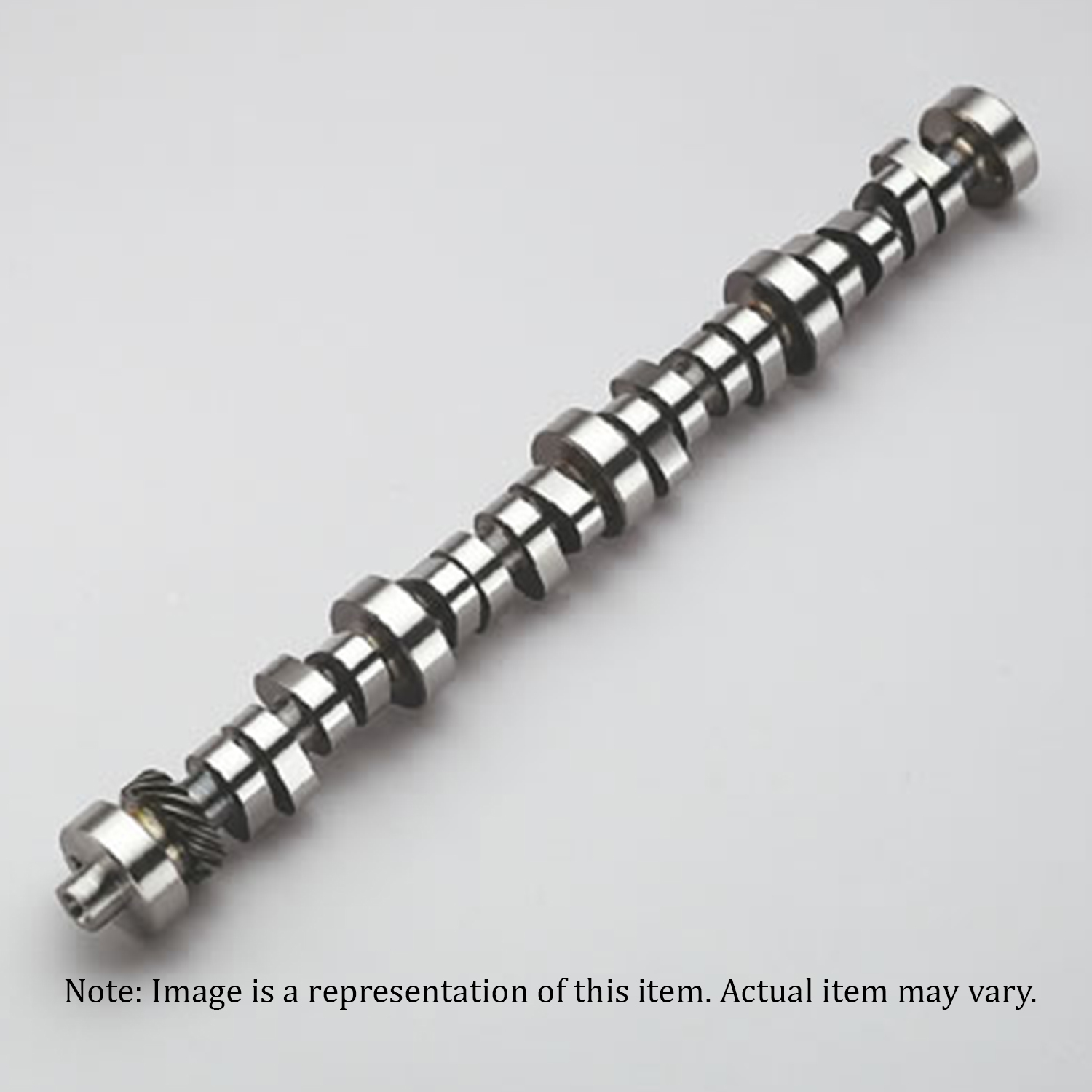 HR-228/500-12 RIGHT EXH. CAMSHAFT - FD. DOHC 4V V8 4.6-5.4L 93-10