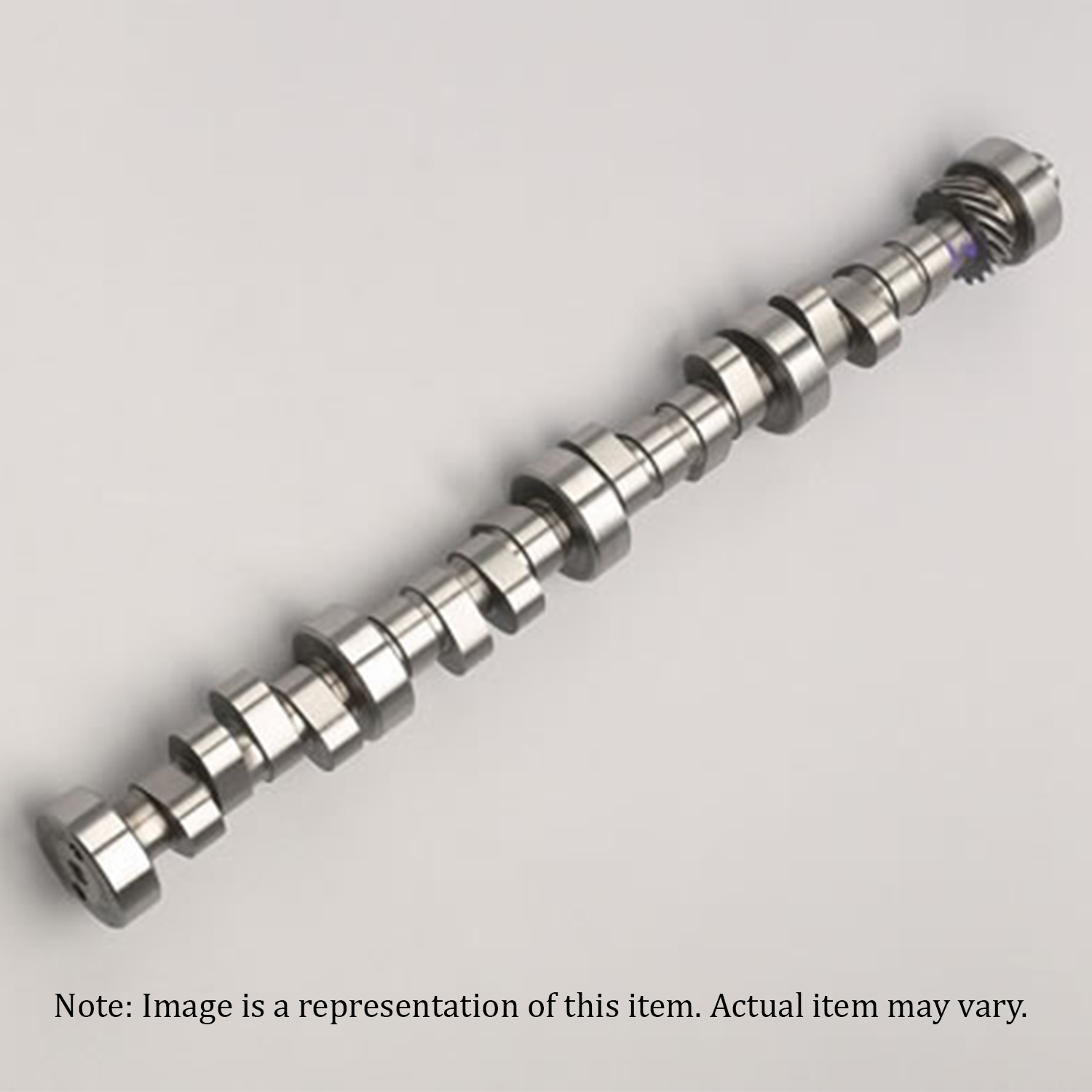 R-258/420-2S-10 CAMSHAFT - FD. 351W V8 69-93 & 5.0L HO 82-84