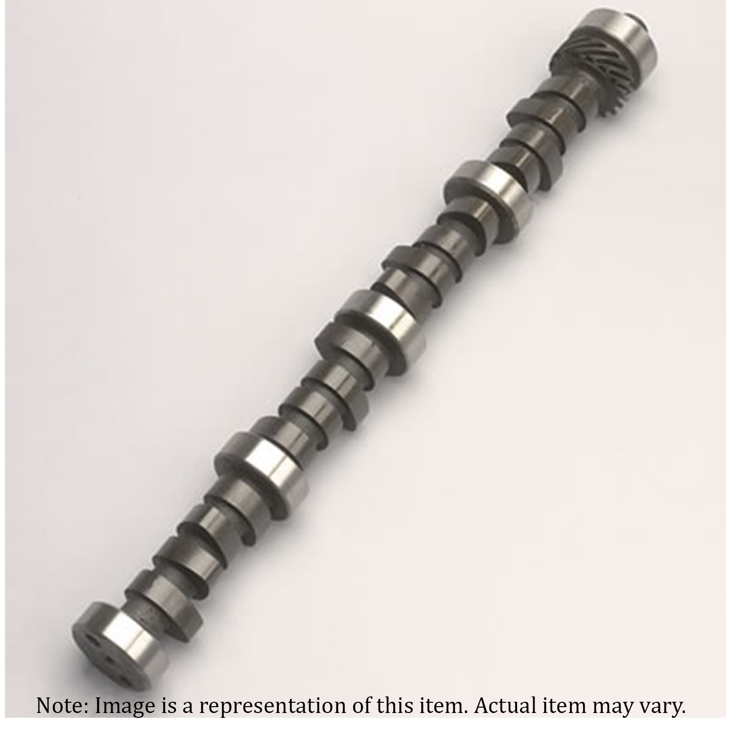 F-276/3934-8 CAMSHAFT - FD. 351C-351M-400 V8 70-82
