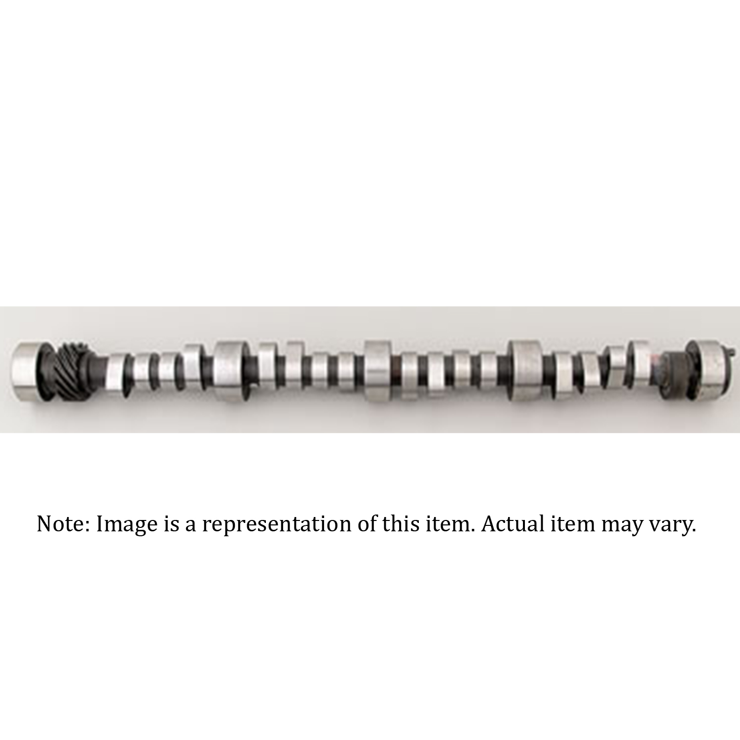HR-262/400-2S-14 CAMSHAFT - CHRY. HEMI 426 V8 66-71
