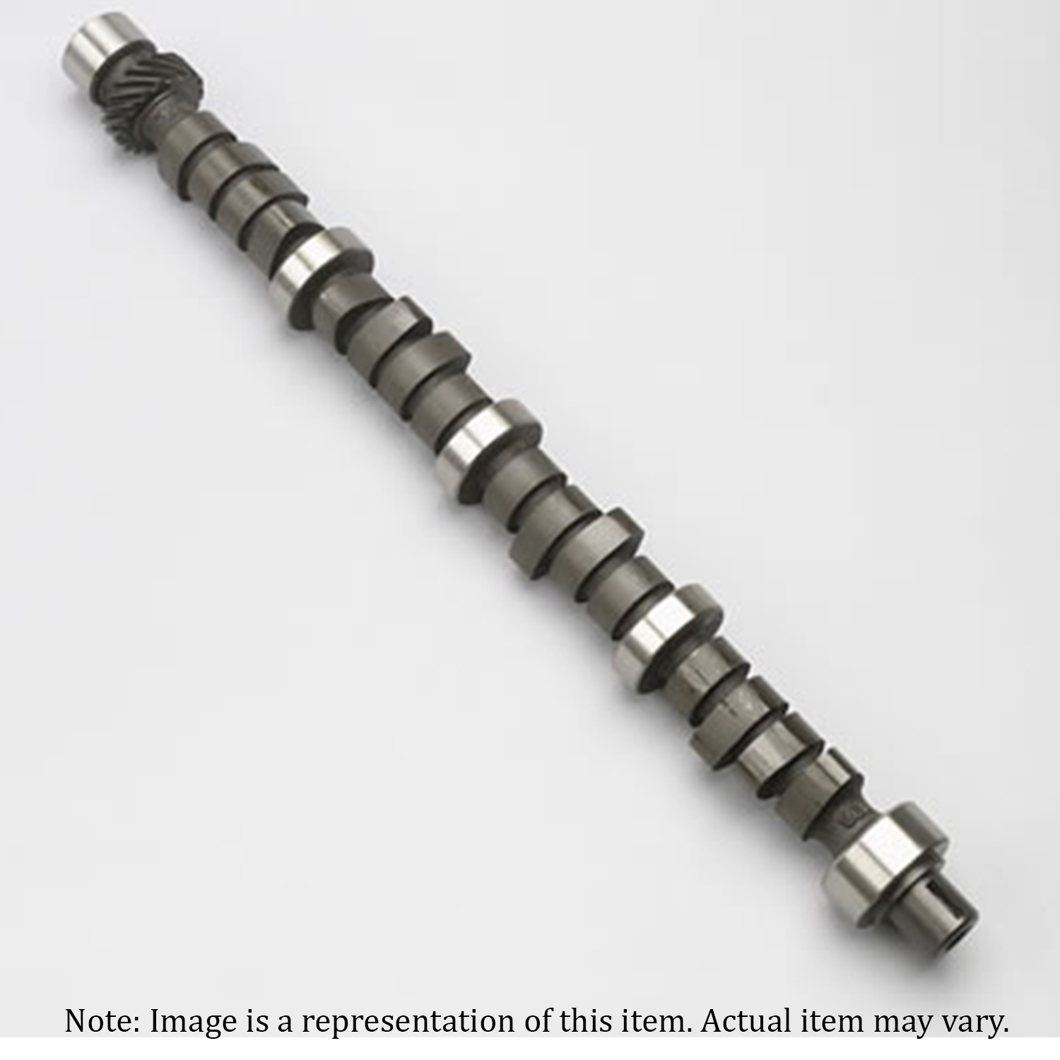 H-272-2 CAMSHAFT & LIFTER KIT - CHRY. LA 273-360 V8 64-87