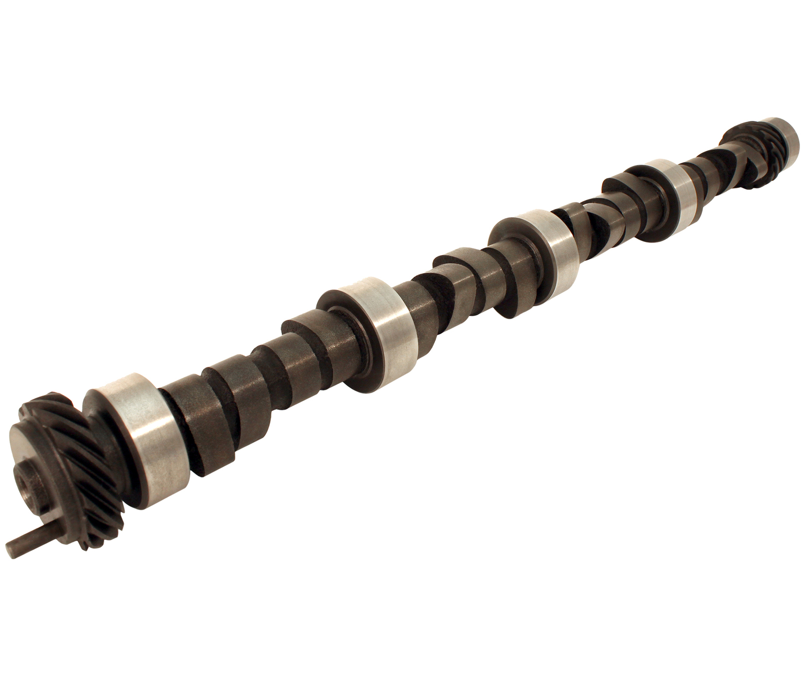 HR-222/339-2S-12 CAM