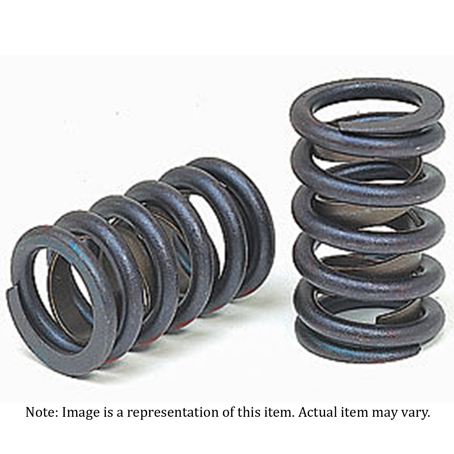 INNER VALVE SPRINGS - 1.015 SET/16