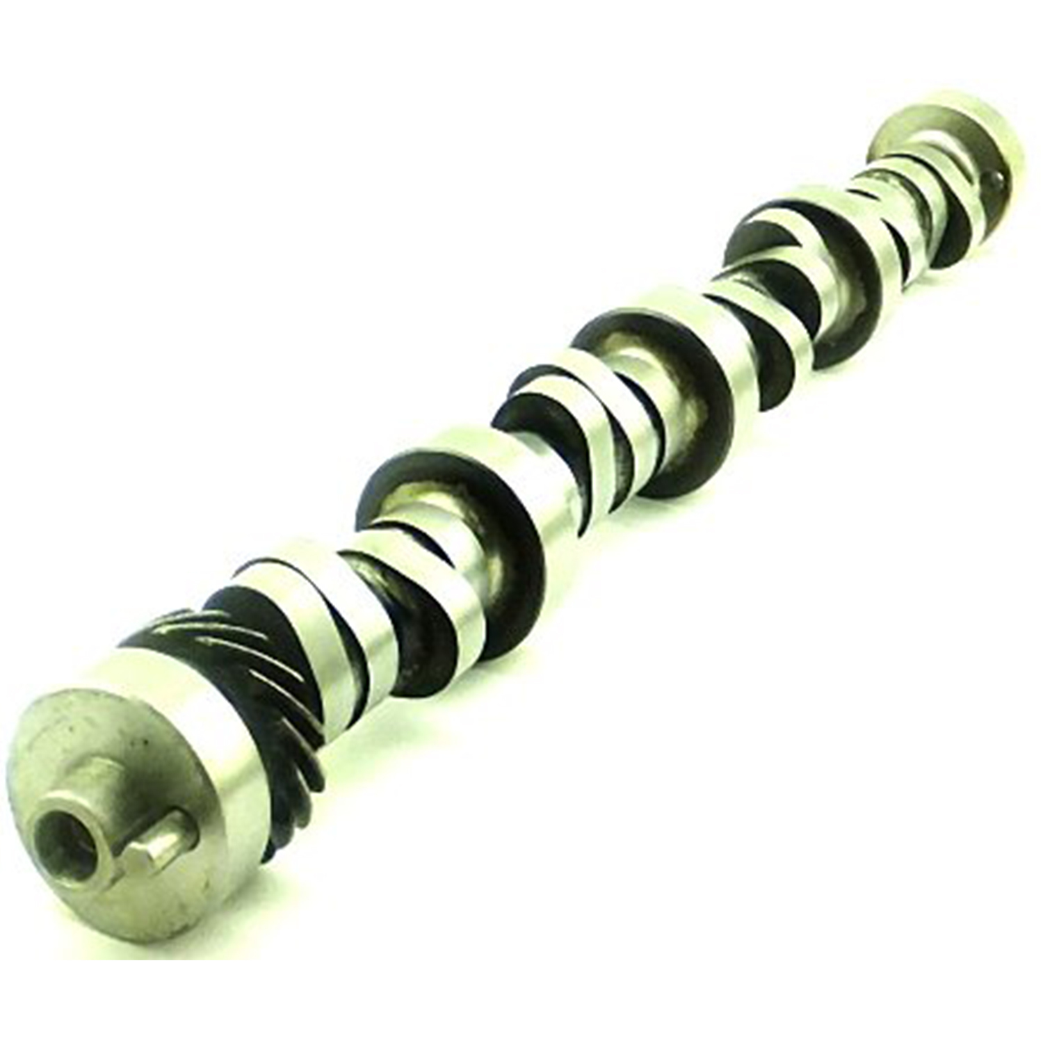CAMSHAFT FORD CLEVELAND 302-331 V8 HYDRAULIC ROLLER ADVERTISED DURATION/LIFT303 307 .596' .596'