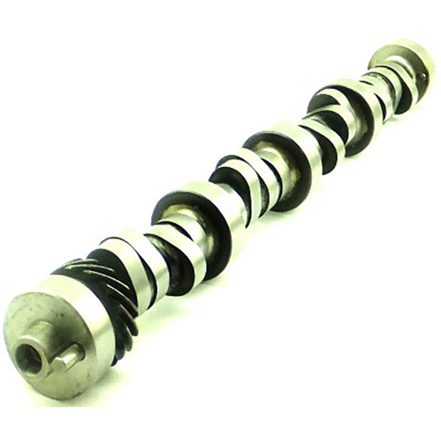 CAMSHAFT FORD CLEVELAND 302-351 V8 SOLID ROLLERADVERTISED DURATION/LIFT316 320 .648' .648'