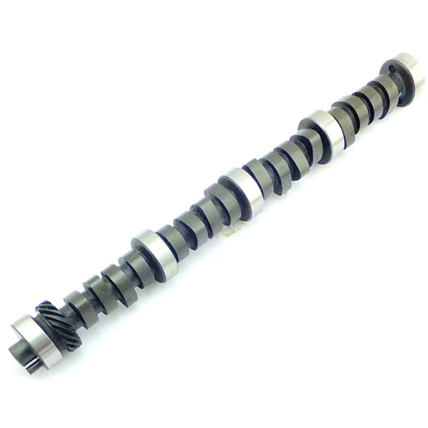 FORD CLEVELAND 302-351C TORQUE CAMSHAFT HYDRAULIC ADVERTISED DURATION / LIFT254 264 .450' .470'