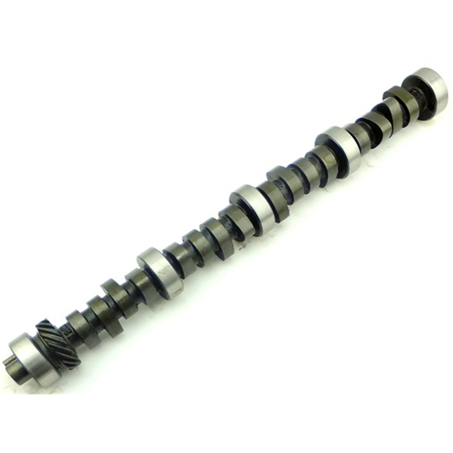 FORD CLEVELAND 302-351 CAMSHAFT SOLID ADVERTISED DURATION / LIFT298 298 .510' .510' GT HO PHASE 3