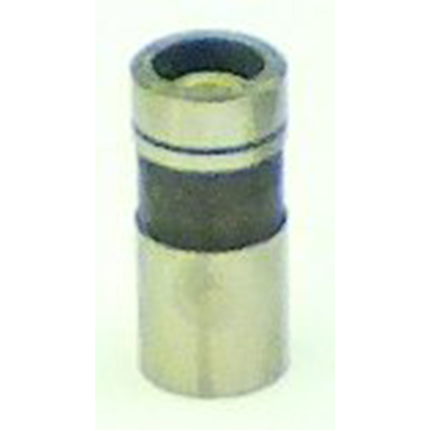 LIFTER, SOLID FLAT TAPPET LIFTER CHEVROLET, SET 12