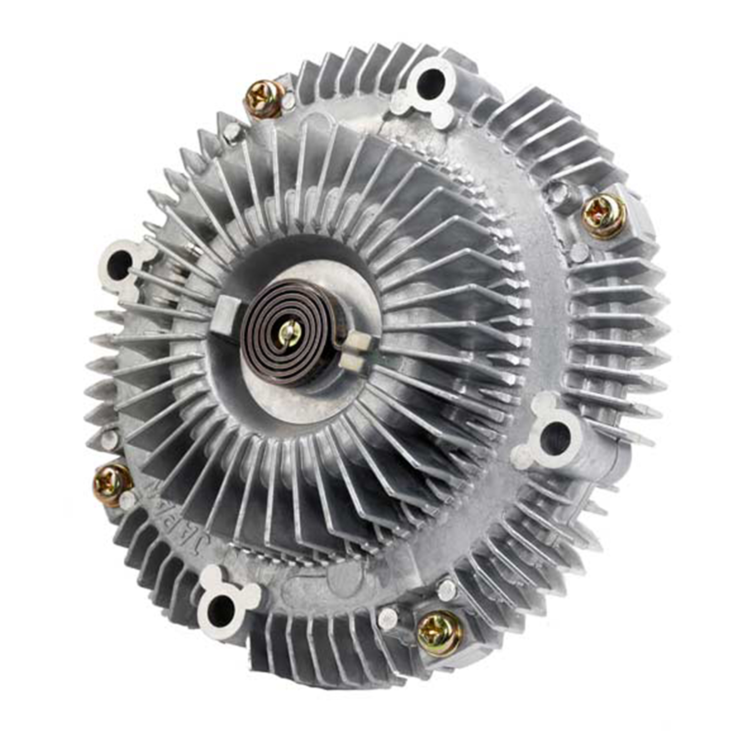 FAN CLUTCH - DISCOVERY TDI 2000