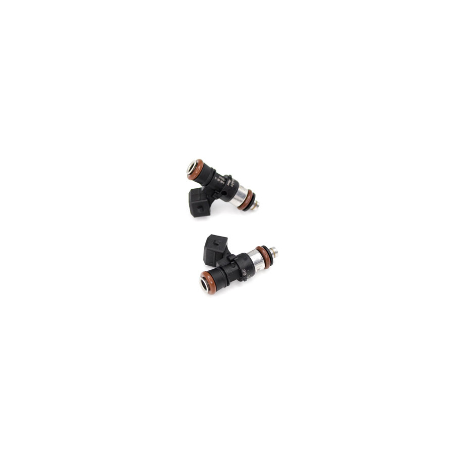 POLARIS AXYS PRO RMK 2016-2017, RUSH 800 2011-2015, RUSH 600 2011-2012
