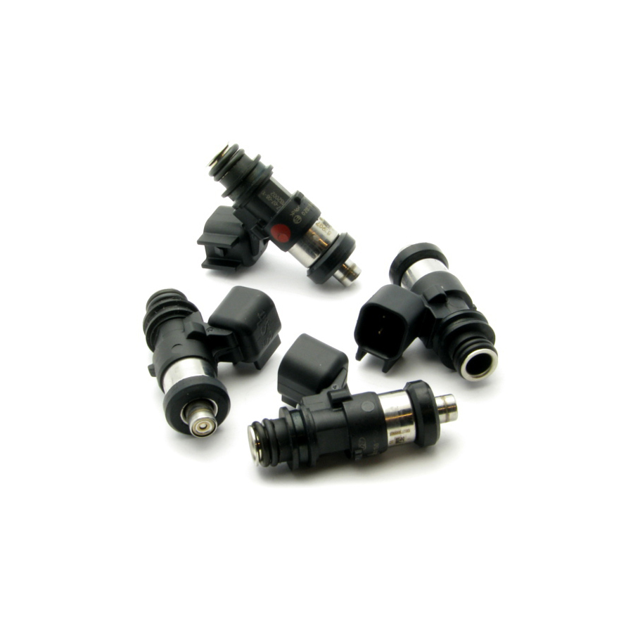 SET OF 4 450CC INJECTORS (MPFI) FOR 2012-2015 SUBARU BRZ, TOYOTA 86, AND SCION FR-S