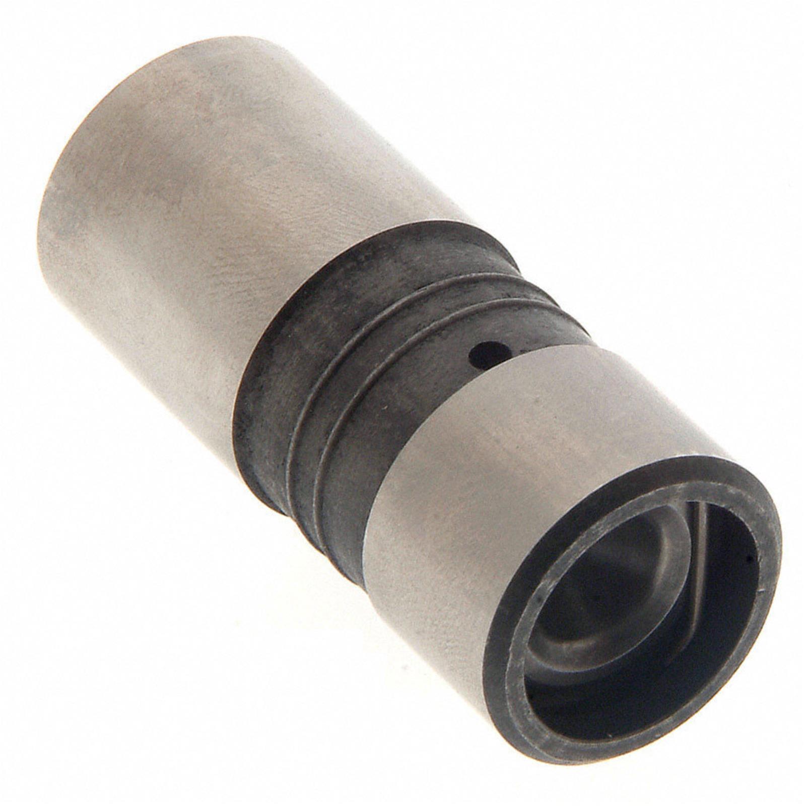 LIFTER, HYDRAULIC FLAT TAPPET, CHEVROLET V8, EACH
